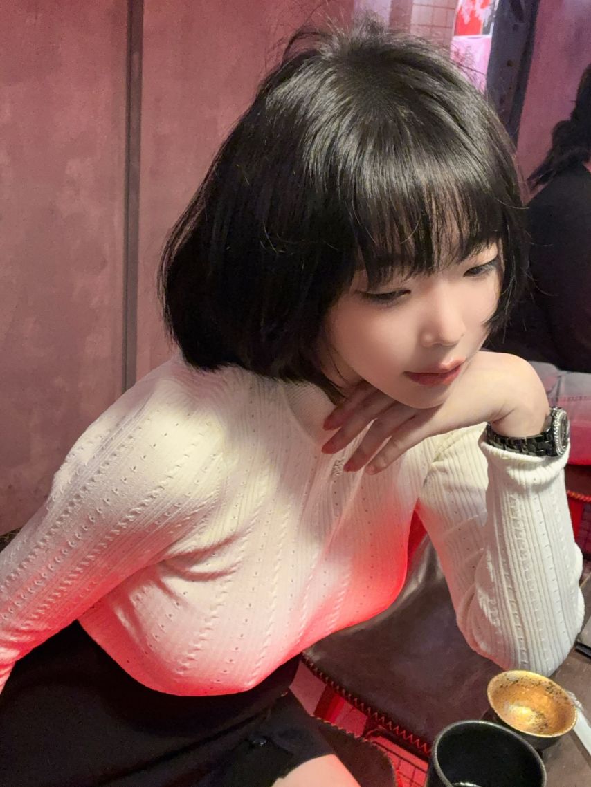 강인경1_1.jpeg