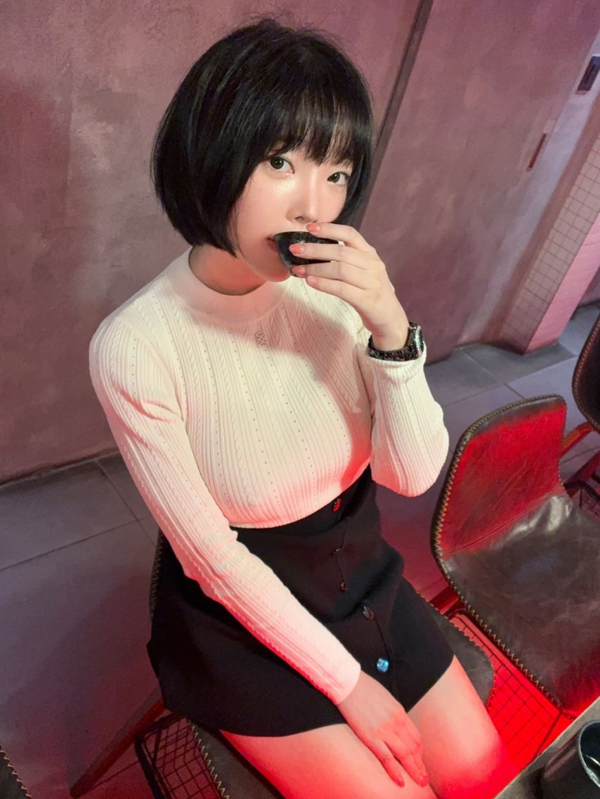 강인경1_6.jpeg