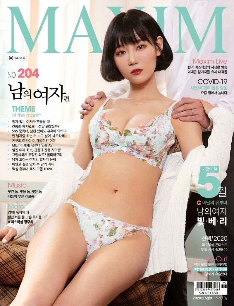 24post.co.kr_001.jpg