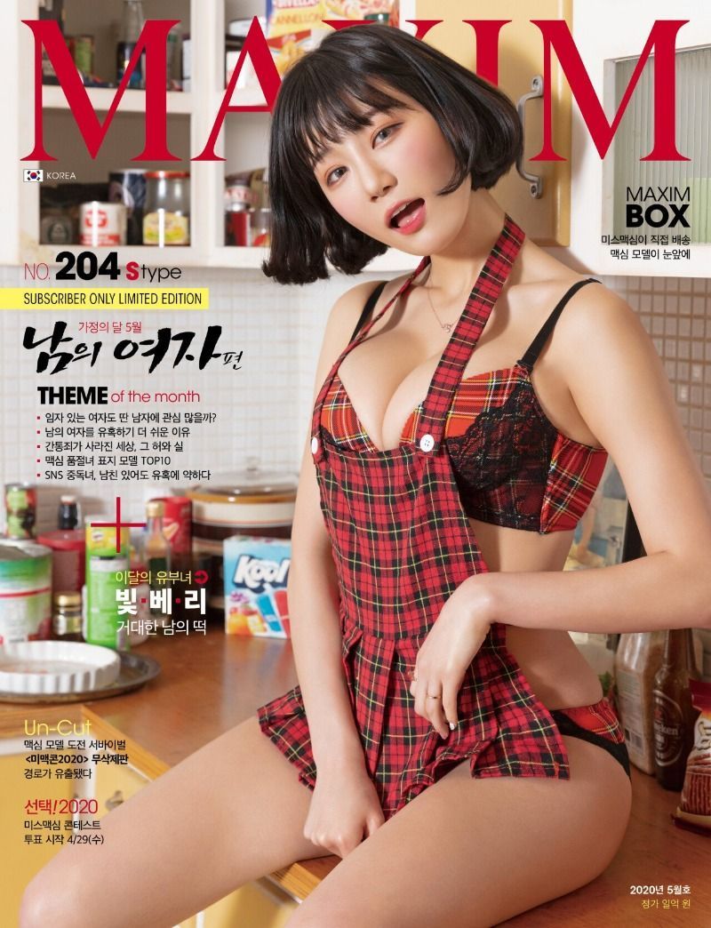 24post.co.kr_003.jpg
