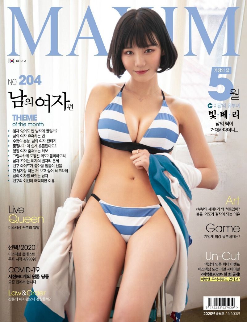 24post.co.kr_002.jpg