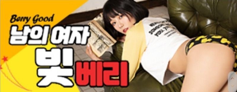 24post.co.kr_004.jpg