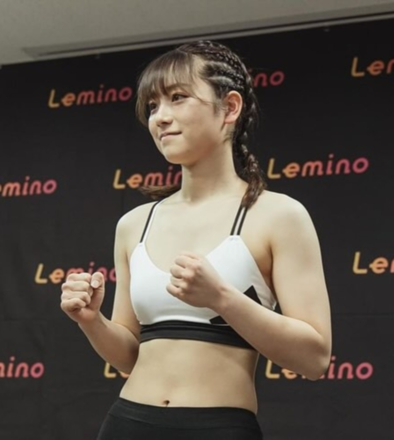 Boxer-25yr-2.jpg