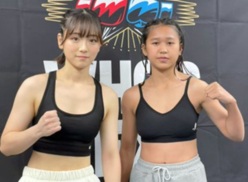 Boxer-25yr-5.jpg
