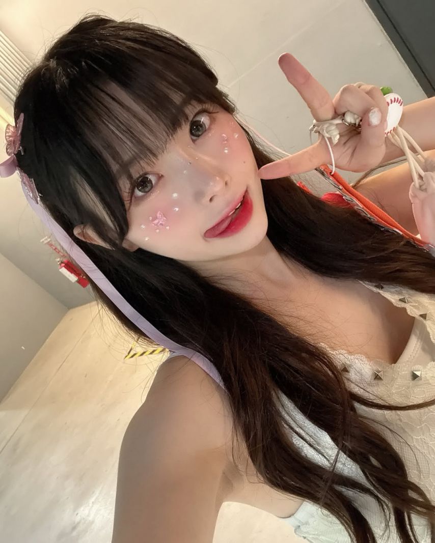 김나연1_2.jpg