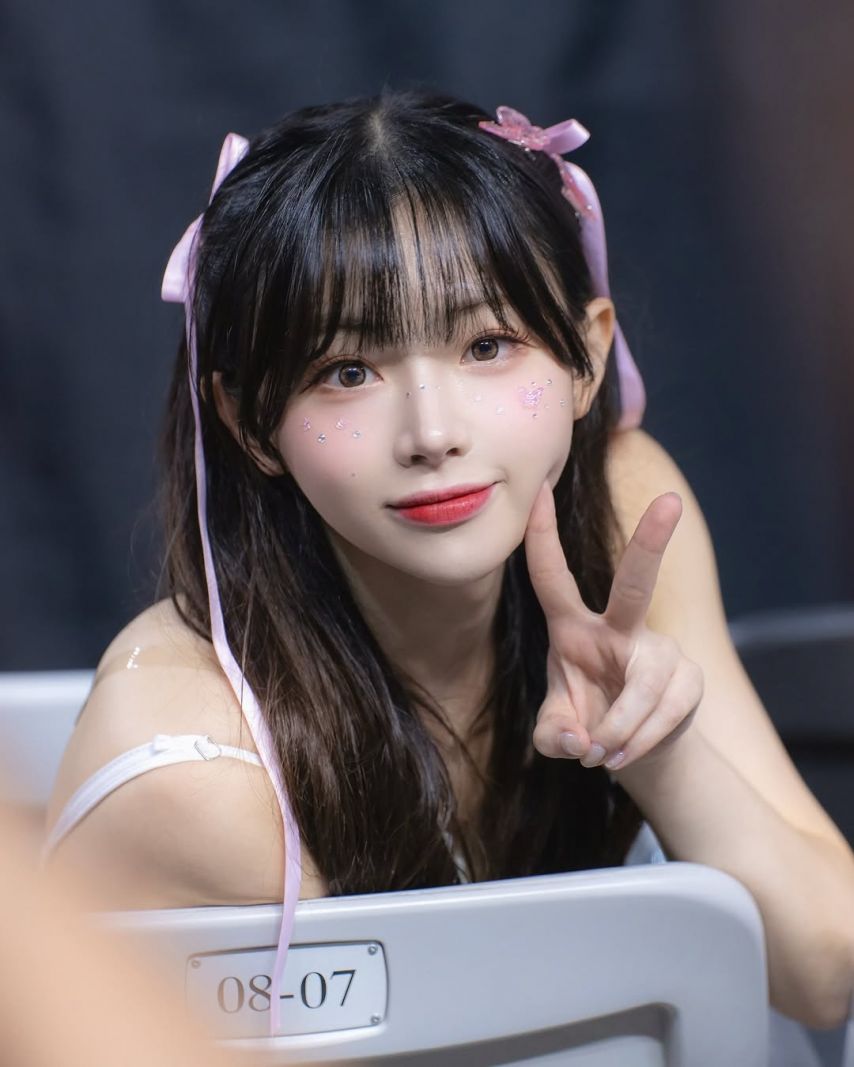 김나연1_1.jpg