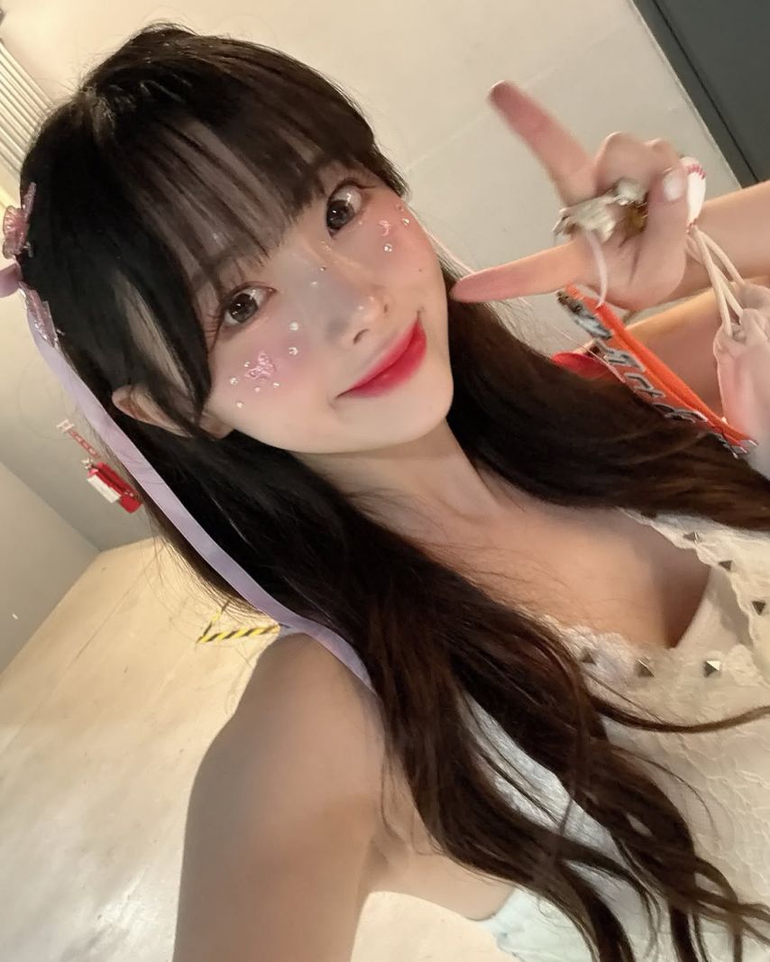 김나연1_3.jpg