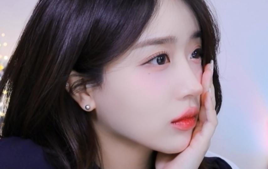 실물이 최고라는 마이민 미모2_2.png.jpg