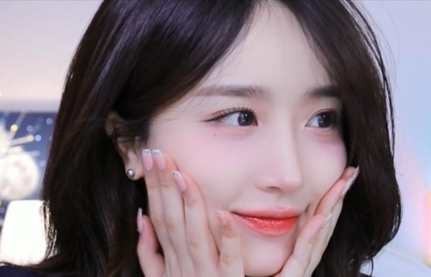 실물이 최고라는 마이민 미모2_1.png.jpg