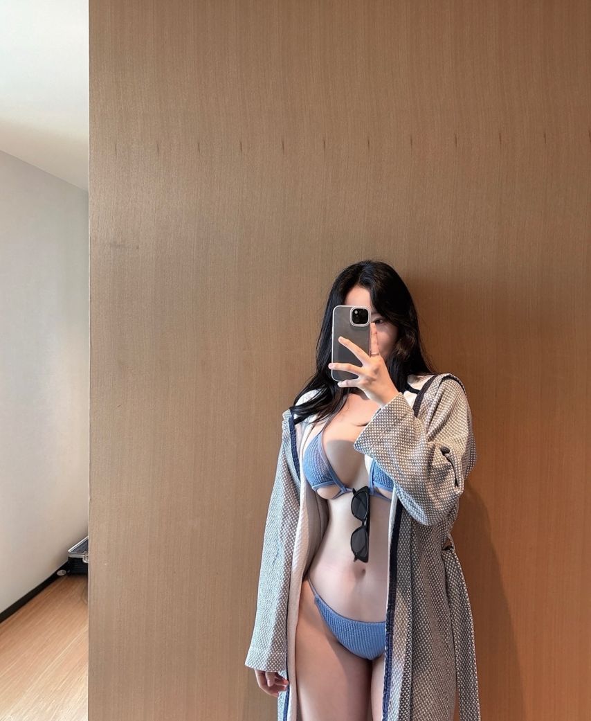 이지나 g.naaaa_1_10.jpg