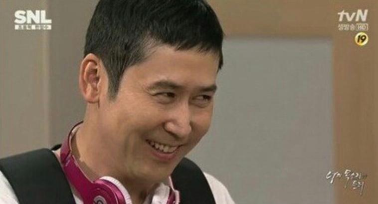 볼때마다 조마조마한 서나앙 (요캉)1_1.png.jpg