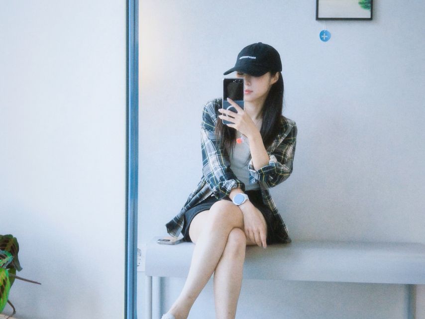 주연1_14.jpeg