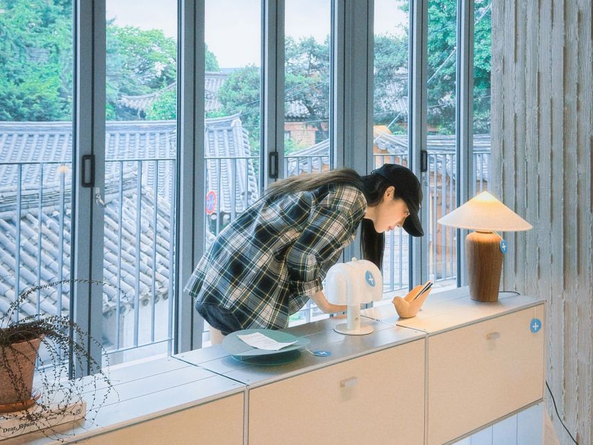 주연1_8.jpeg
