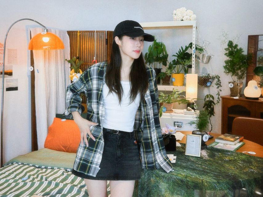 주연1_1.jpeg