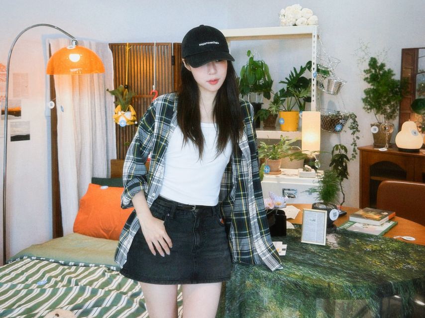 주연1_16.jpeg