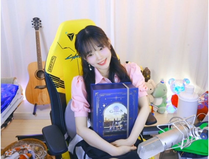 서새봄1_2.jpeg