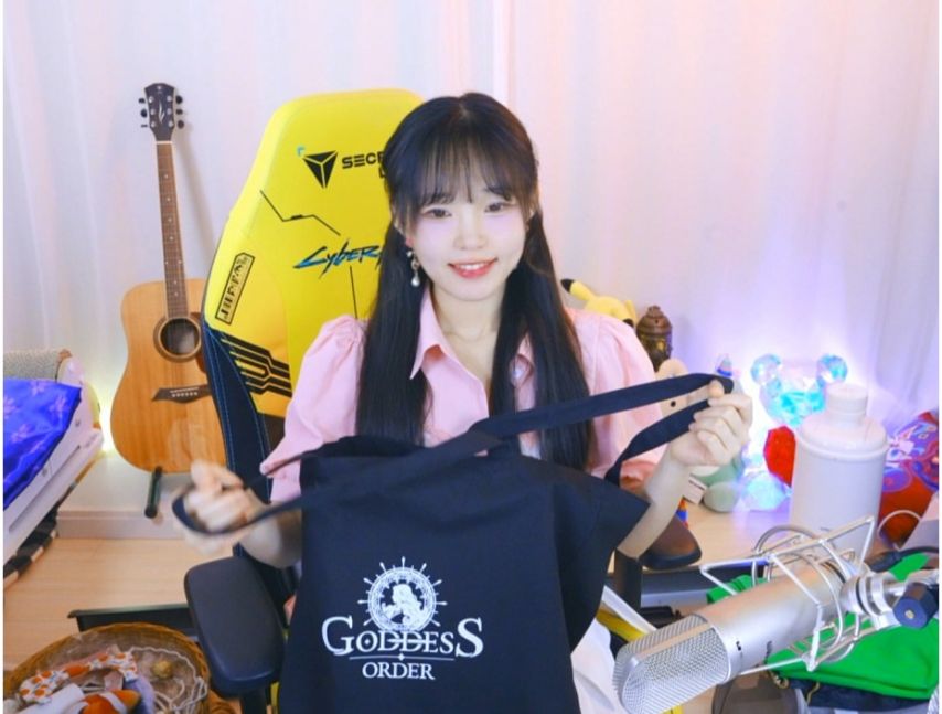 서새봄1_4.jpeg