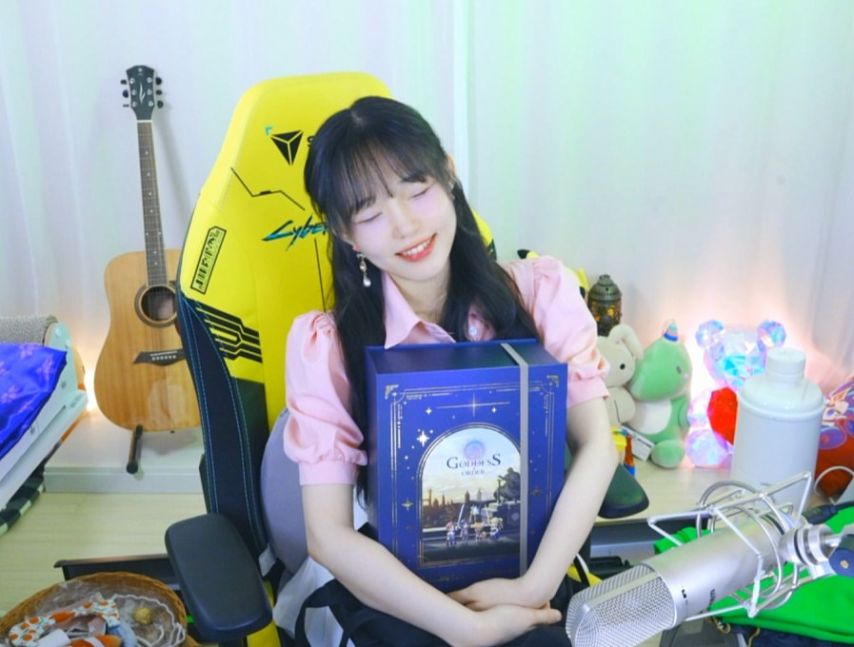 서새봄1_5.jpeg