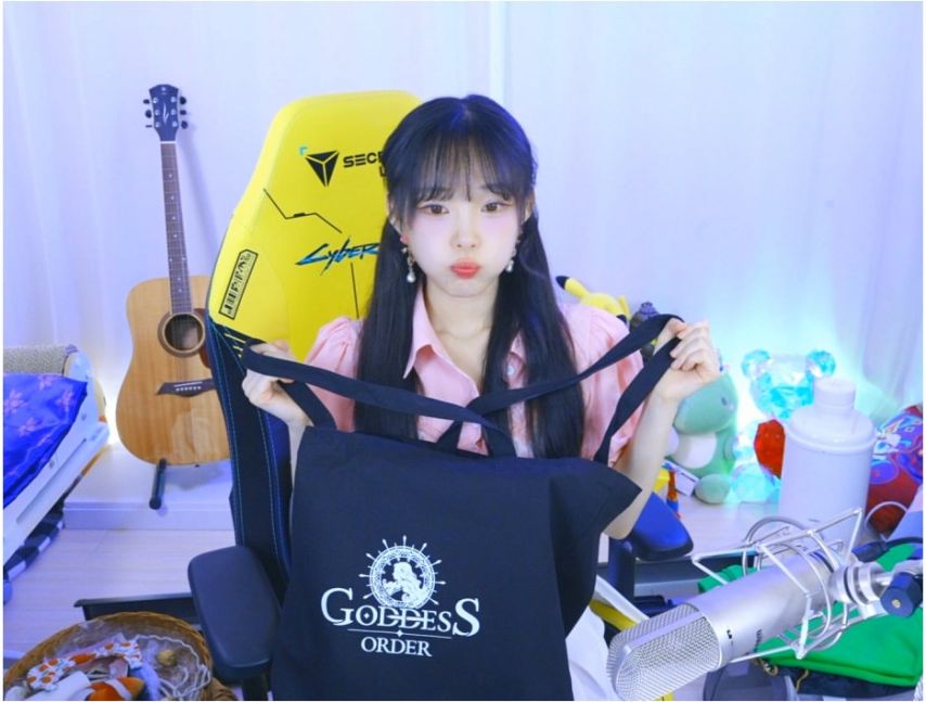 서새봄1_3.jpeg