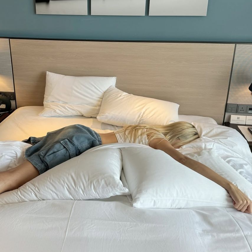 이진 치어리더1_4.jpg