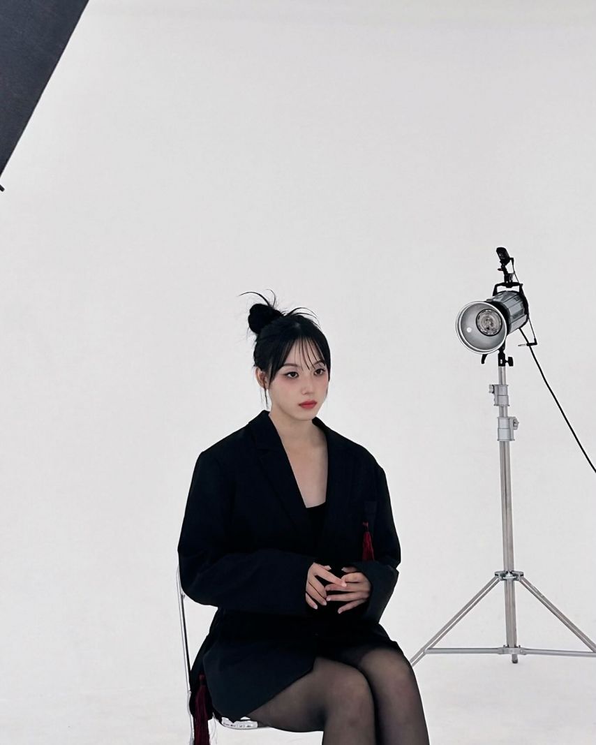하지원4_6.jpg