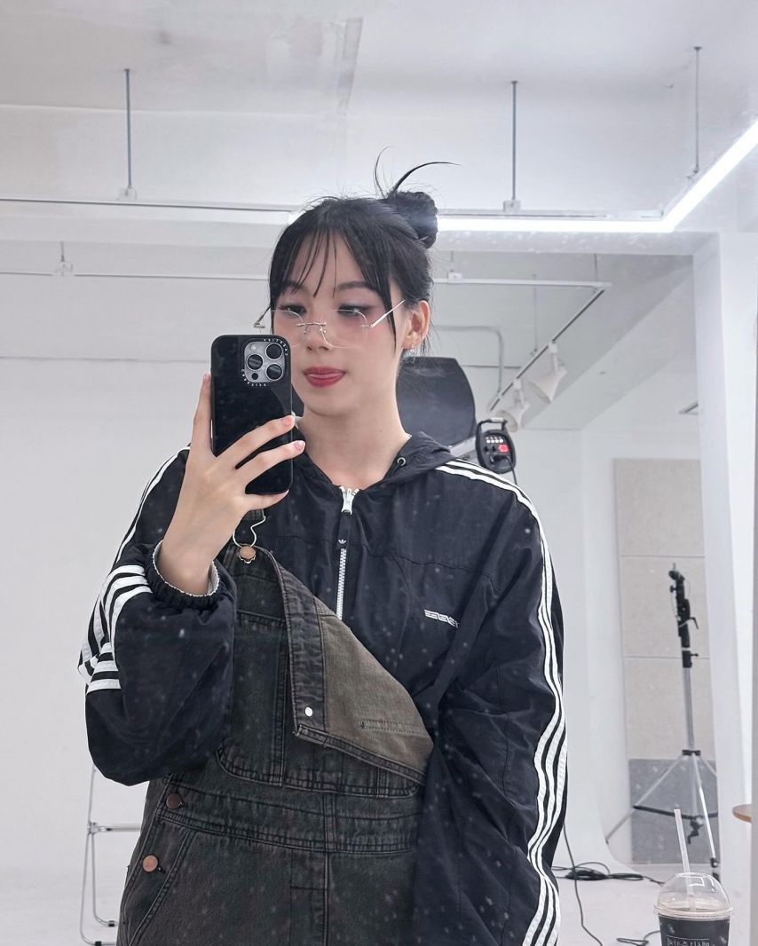 하지원4_13.jpg