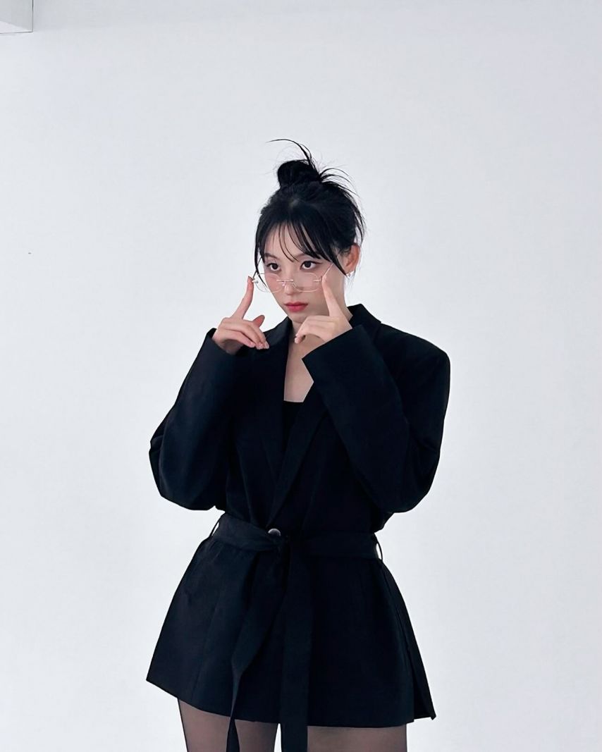 하지원4_2.jpg