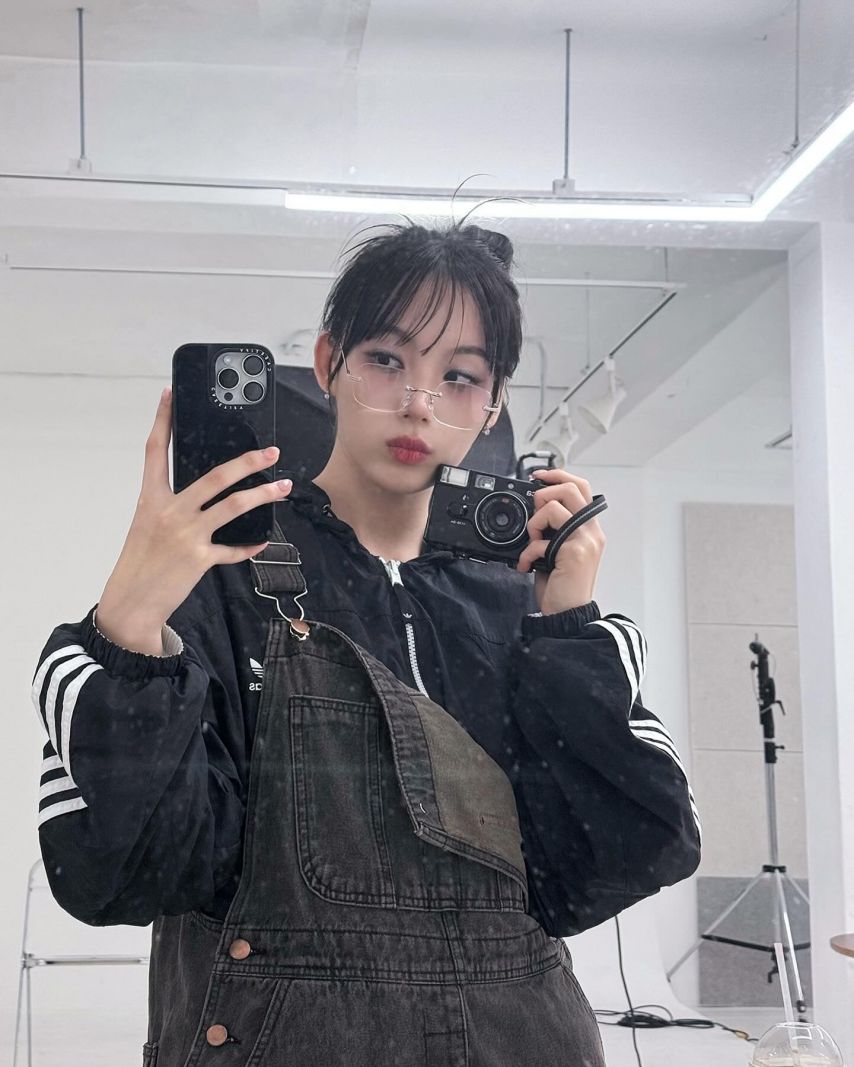 하지원4_11.jpg