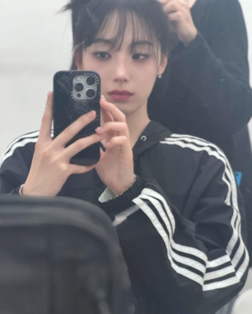 하지원4_9.jpg
