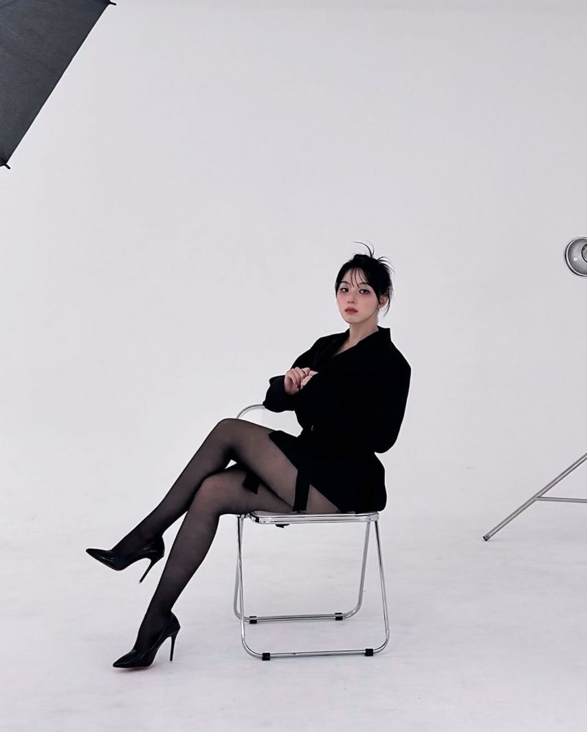 하지원4_3.jpg