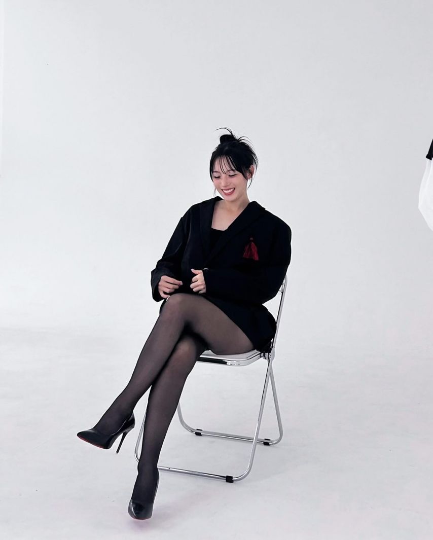 하지원4_4.jpg