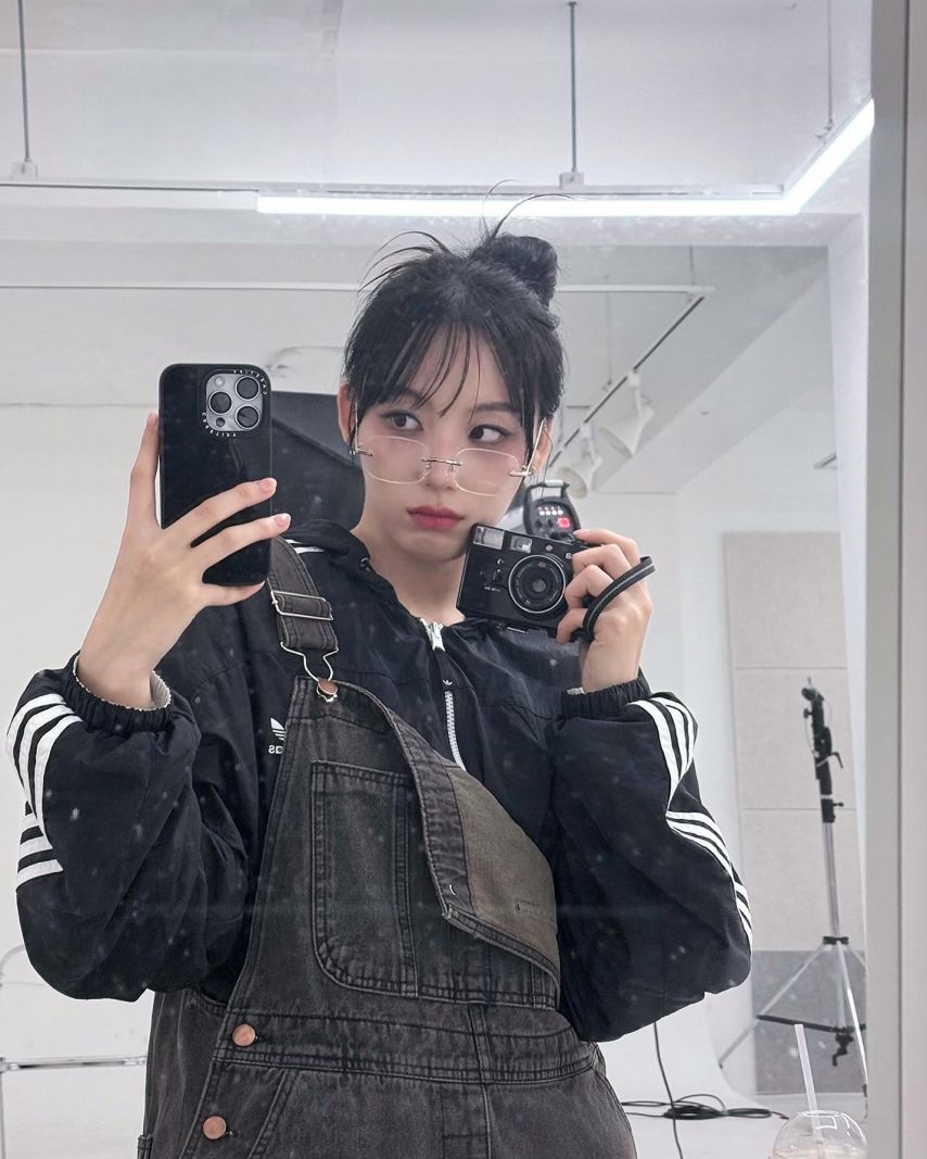 하지원4_10.jpg