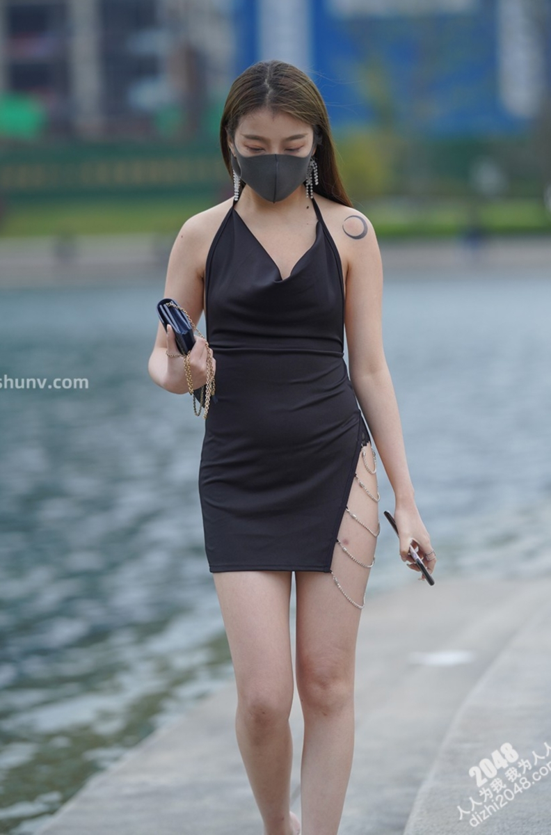 노출-38.jpg
