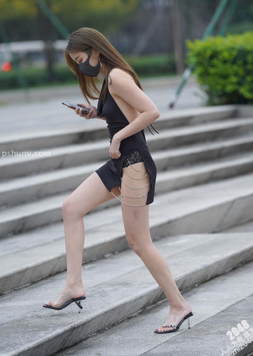 노출-36.jpg