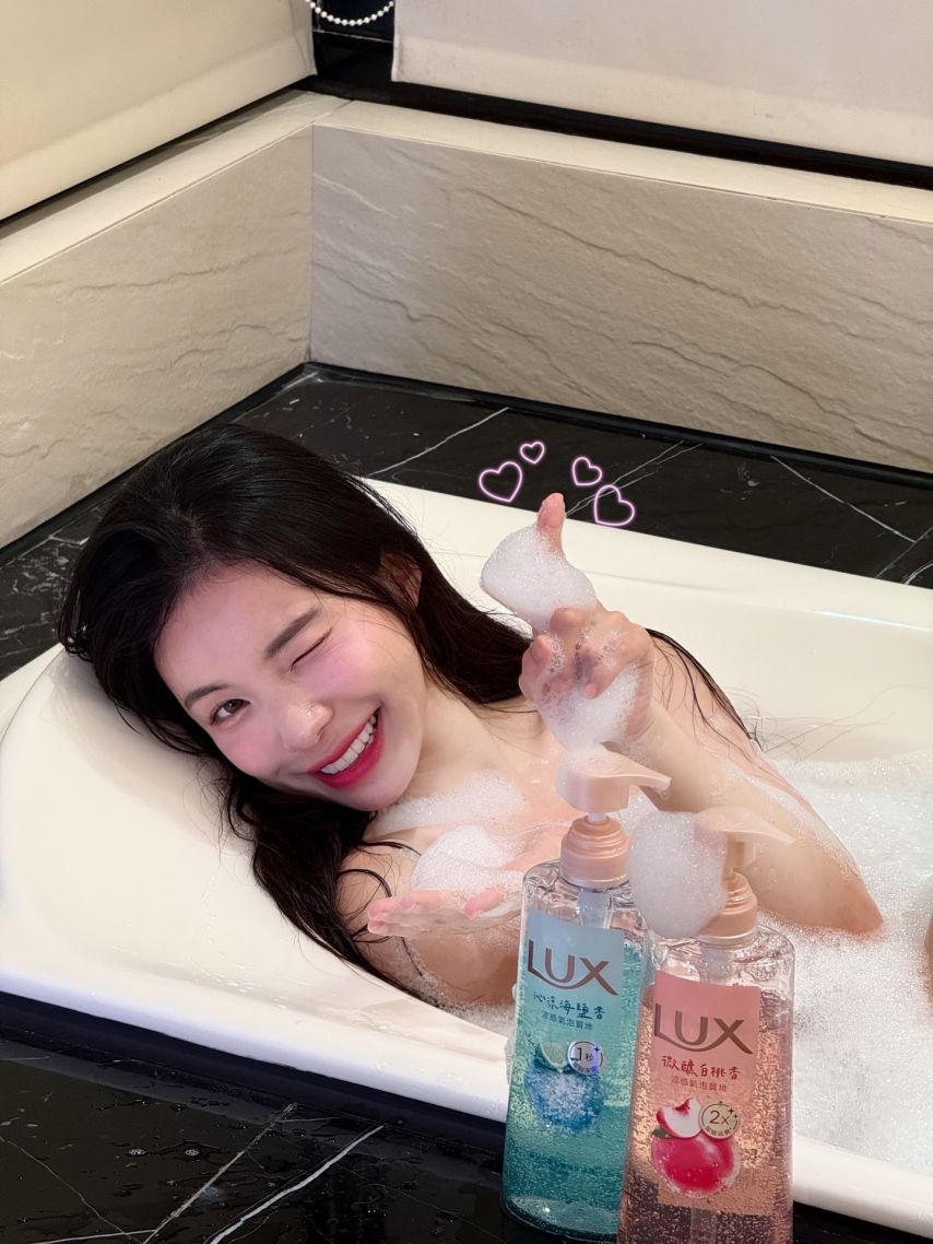 이다혜1_1.jpg