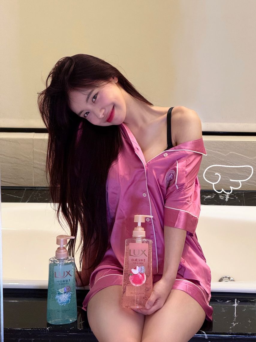 이다혜1_2.jpg