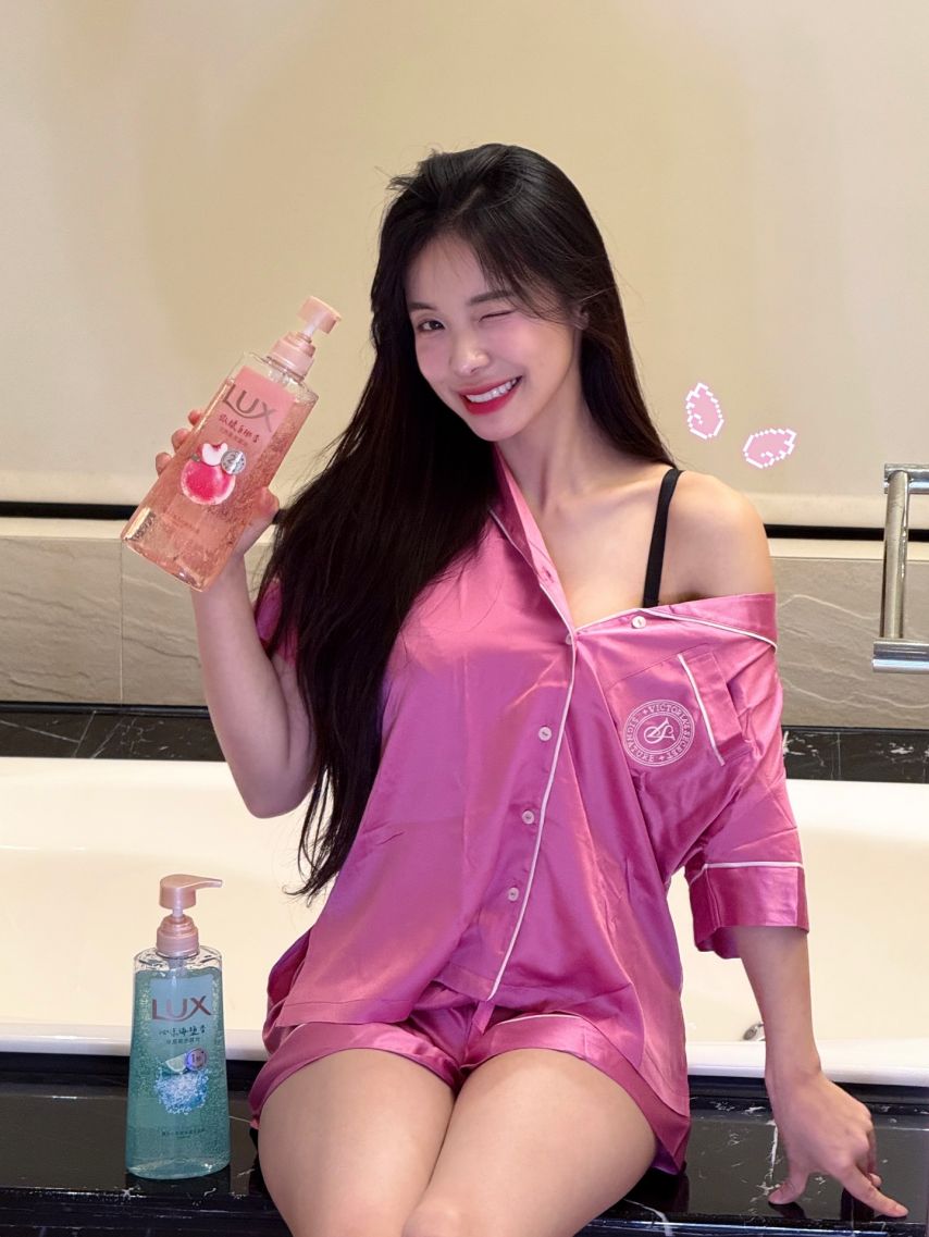 이다혜1_5.jpg