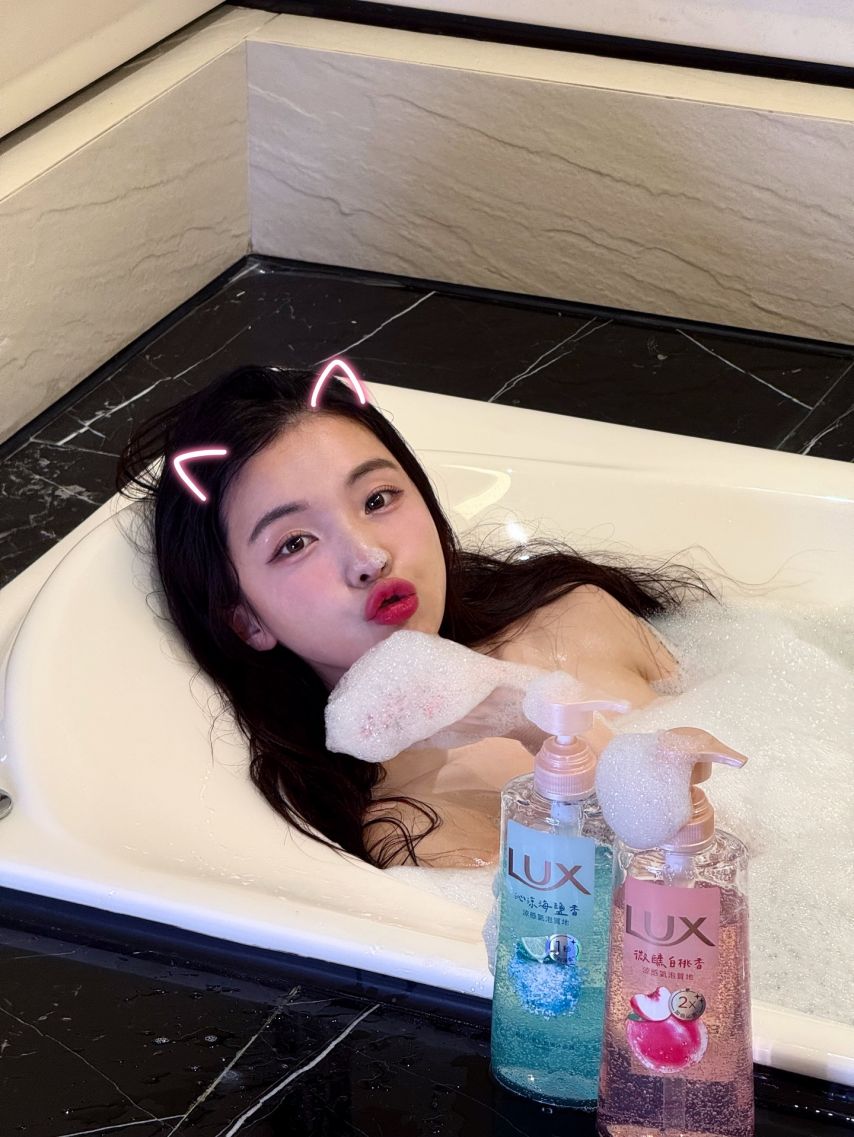 이다혜1_4.jpg