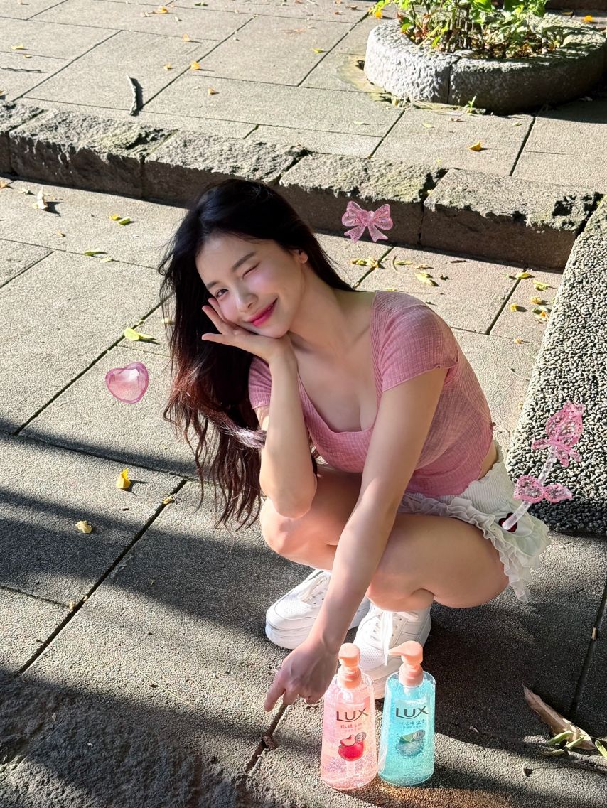 이다혜1_3.jpg