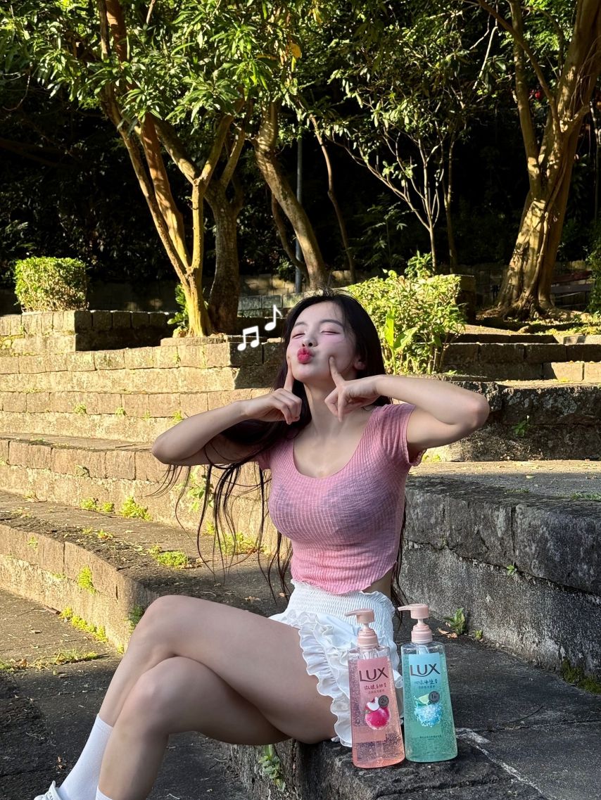이다혜1_6.jpg
