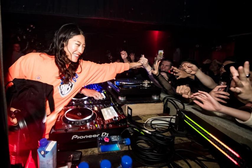 DJ 페기구 (Peggy Gou)1_2.jpg