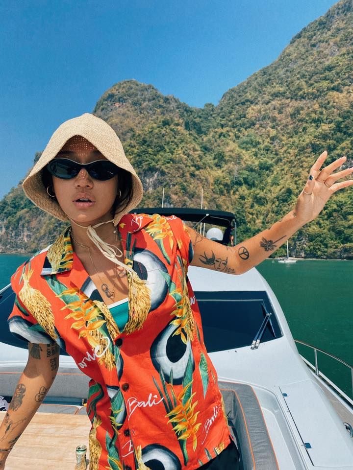 DJ 페기구 (Peggy Gou)1_3.jpg