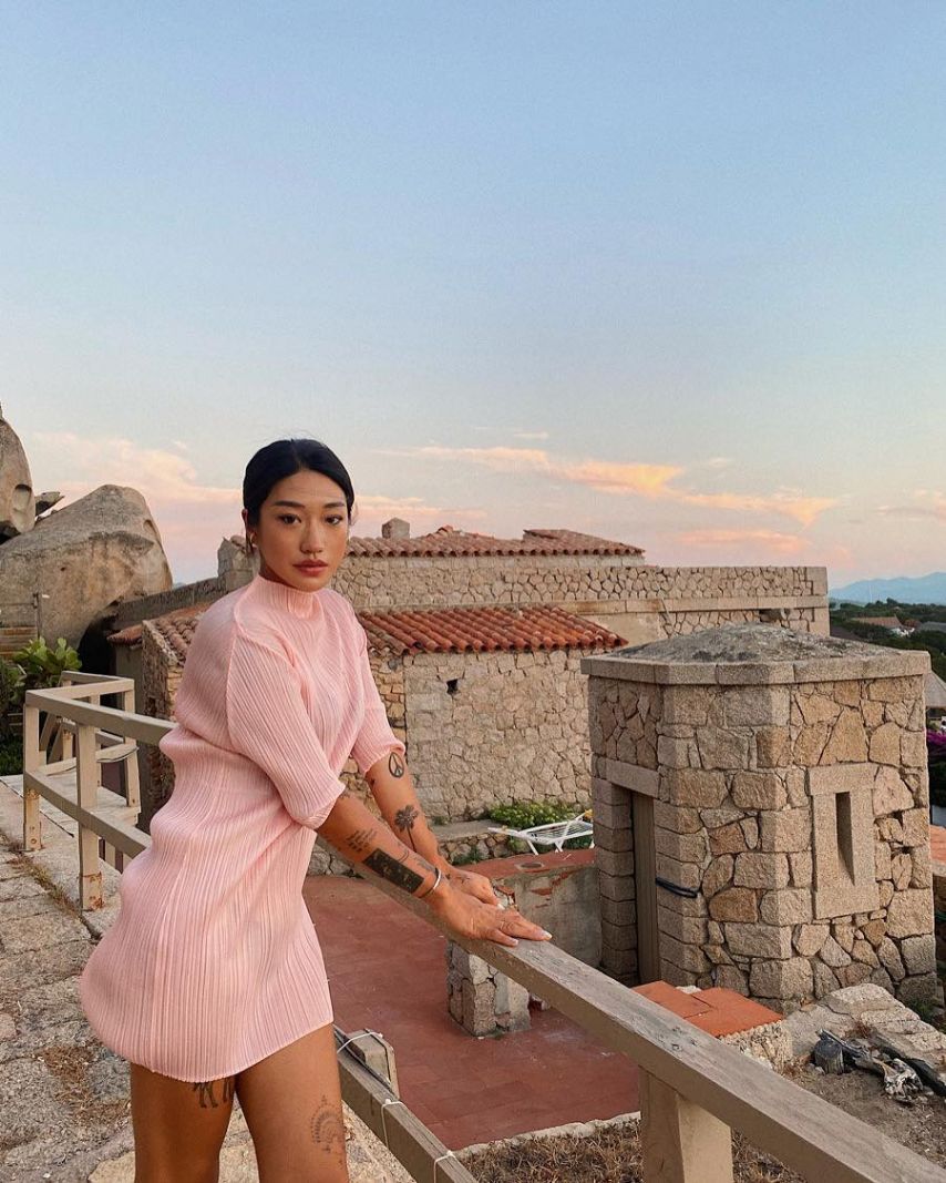 DJ 페기구 (Peggy Gou)1_1.jpg