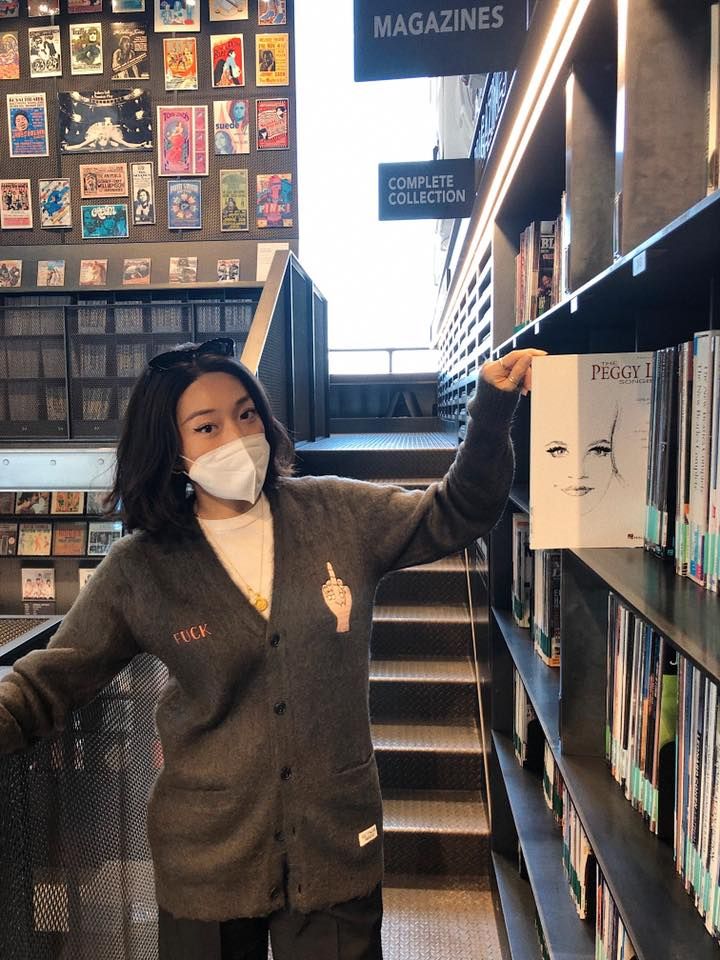 DJ 페기구 (Peggy Gou)1_4.jpg