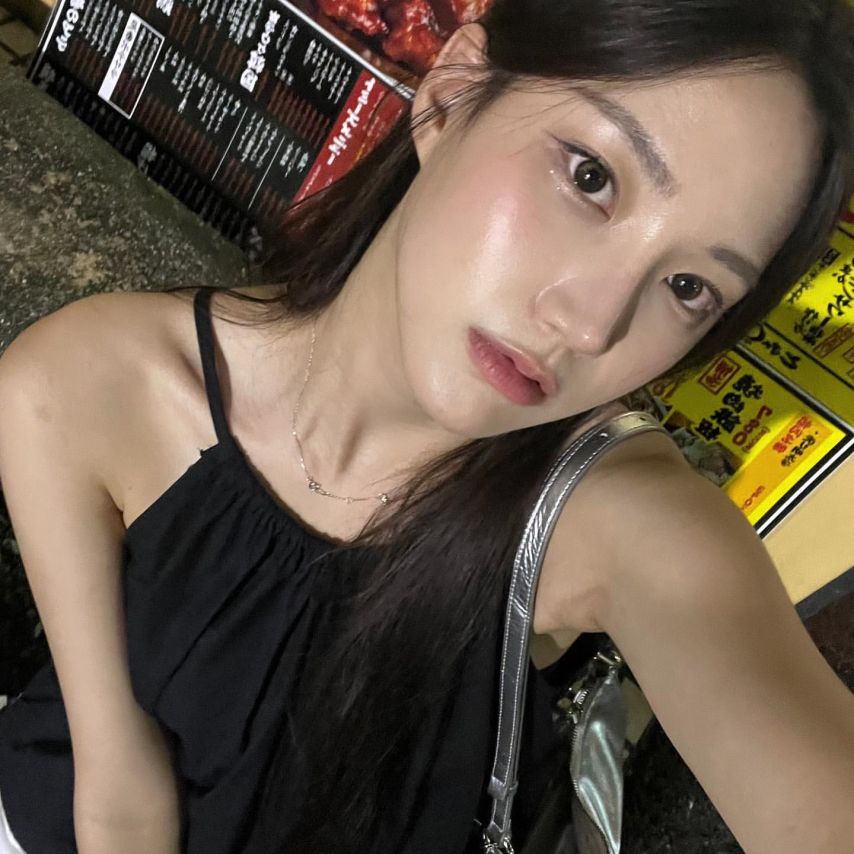 남희라(ariuhx)1_4.jpeg