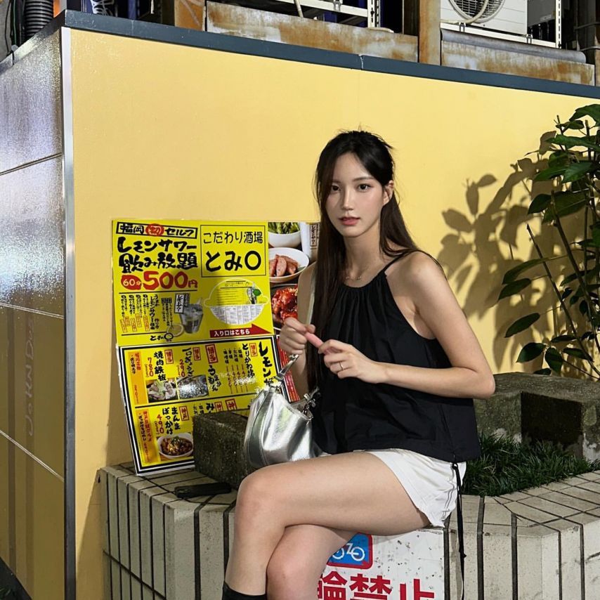 남희라(ariuhx)1_3.jpeg