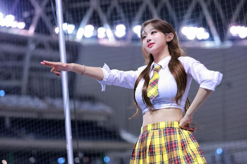 이주은1_1.jpg