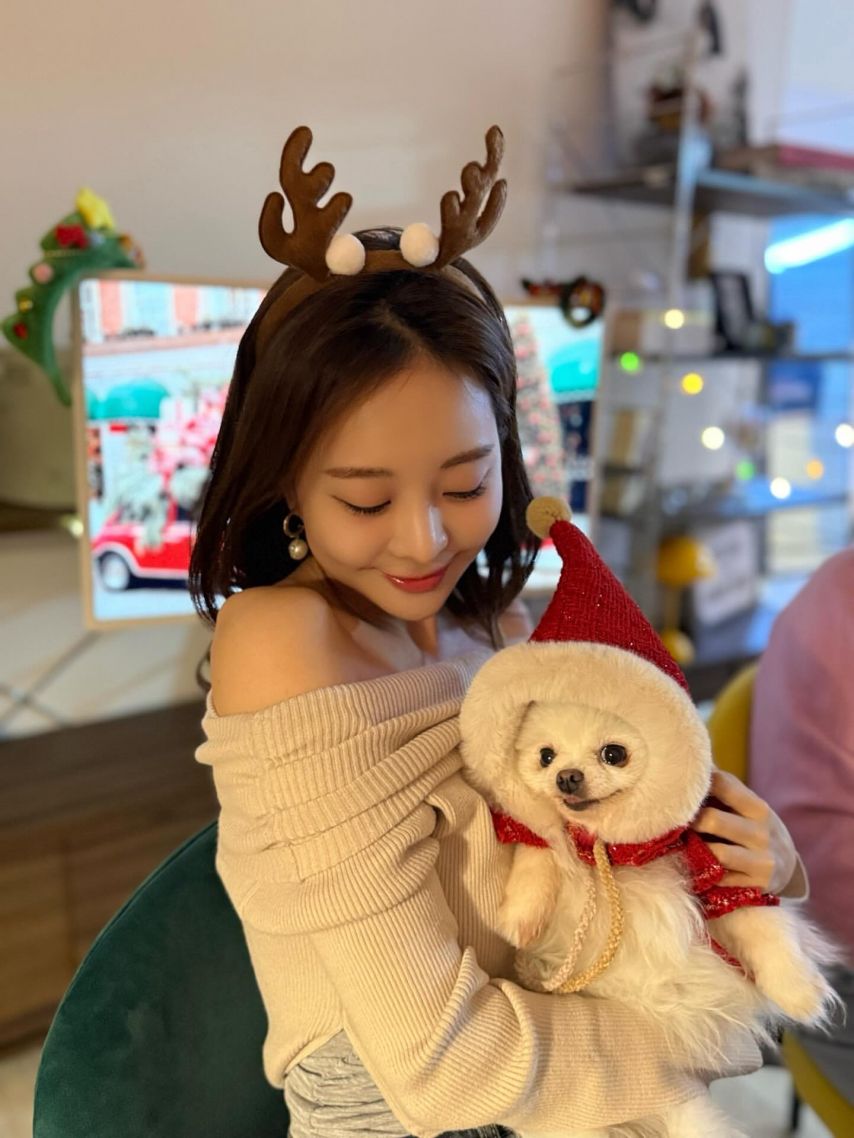 아옳이 김민영1_2.jpeg