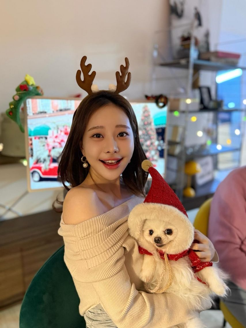 아옳이 김민영1_1.jpeg