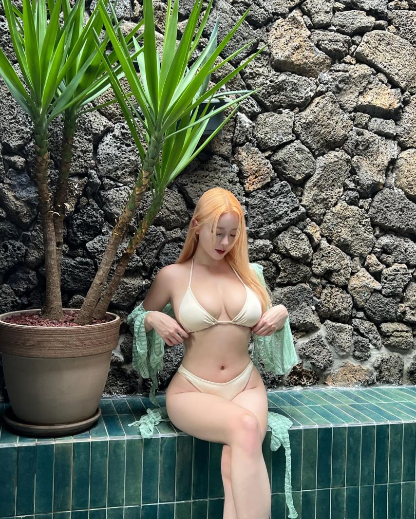 선희은 (seon_h_e) 비키니 글래머 몸매1_3.jpeg